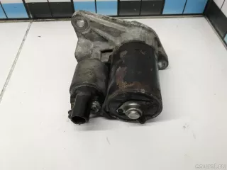 02T911023R VAG Стартер Seat Ibiza 3 Арт E31619805, вид 3