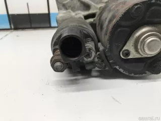 02T911023R VAG Стартер Seat Ibiza 3 Арт E31619805, вид 4