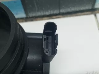 13717565691 BMW Расходомер воздуха (массметр) BMW 1 E81/E82/E87/E88 Арт E31620001, вид 3