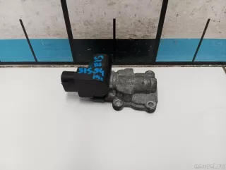 2227022050 Toyota Клапан холостого хода Toyota Corolla VERSO 1 Арт E31620040, вид 1