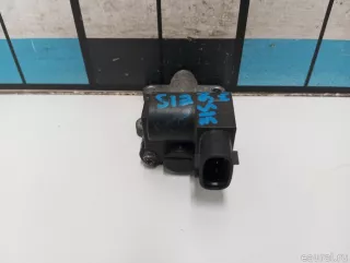 2227022050 Toyota Клапан холостого хода Toyota Corolla VERSO 1 Арт E31620040, вид 4