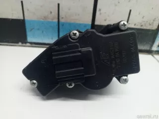 7M0847080 VAG Моторчик открывания кузовного стекла Seat Alhambra 1 restailing Арт E31620155, вид 2