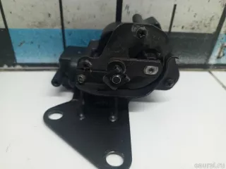 7M0847080 VAG Моторчик открывания кузовного стекла Seat Alhambra 1 restailing Арт E31620155, вид 4