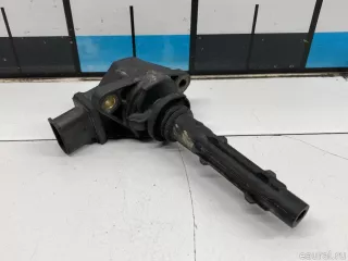 0001502780 Mercedes Benz Катушка зажигания Mercedes R W251 Арт E31621260, вид 3