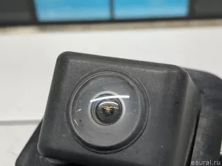 2218200397 Mercedes Benz Камера заднего вида Mercedes E W212 Арт E31621286, вид 2