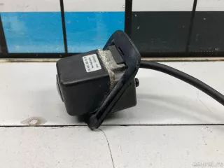 2218200397 Mercedes Benz Камера заднего вида Mercedes E W212 Арт E31621286, вид 4