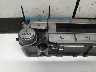 1676129 Ford Блок управления климатической установкой Ford Galaxy 2 restailing Арт E31621333, вид 3