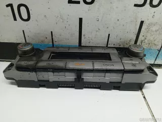 1676129 Ford Блок управления климатической установкой Ford Galaxy 2 restailing Арт E31621333, вид 4