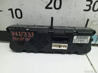 1676129 Ford Блок управления климатической установкой Ford Galaxy 2 restailing Арт E31621333, вид 5