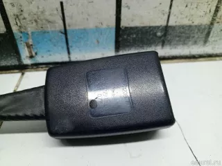1778752 Ford Ответная часть ремня безопасности Ford Mondeo 4 restailing Арт E31621395, вид 5