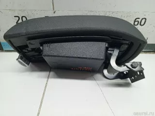 1686361 Ford Подлокотник Ford Galaxy 2 restailing Арт E31621417, вид 3
