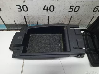 1686361 Ford Подлокотник Ford Galaxy 2 restailing Арт E31621417, вид 5
