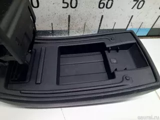 1686361 Ford Подлокотник Ford Galaxy 2 restailing Арт E31621417, вид 6