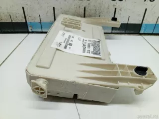 2027109 Ford Блок предохранителей Ford C-max 1 Арт E31622432, вид 3