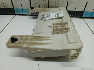 2027109 Ford Блок предохранителей Ford C-max 1 Арт E31622432, вид 4