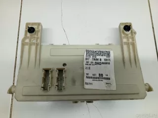 2027109 Ford Блок предохранителей Ford C-max 1 Арт E31622432, вид 5