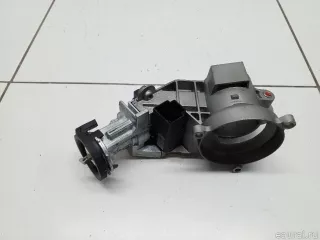 93181729 GM Ключ Opel Zafira B Арт E31622515, вид 1