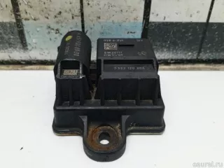 6519000900 Mercedes Benz Реле накала свечей Mercedes S W222 Арт E31622711, вид 1