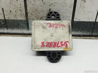 6519000900 Mercedes Benz Реле накала свечей Mercedes S W222 Арт E31622711, вид 3
