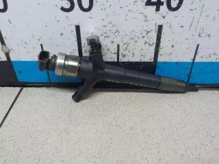 1465A041 Mitsubishi Форсунка Mitsubishi Monter 4 Арт E31623443, вид 1