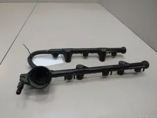 2387031010 Toyota Топливная рампа  Lexus ES 6 restailing Арт E80026795, вид 2
