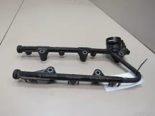 2387031010 Toyota Топливная рампа  Lexus ES 6 restailing Арт E80026795, вид 3