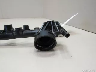 2387031010 Toyota Топливная рампа  Lexus ES 6 restailing Арт E80026795, вид 5