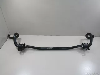 31340516 Volvo Стабилизатор передний Volvo XC60 1 Арт E80027187, вид 1