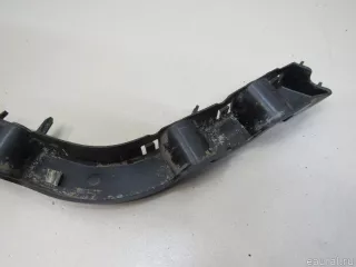 Кронштейн заднего бампера правый Peugeot 301 Арт E80039776, вид 4