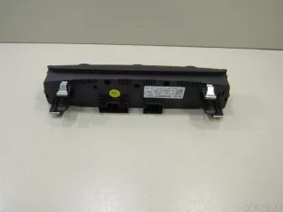 8V0820047CXHA VAG Блок управления климатической установкой Audi A3 8V Арт E80068597, вид 4