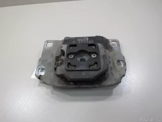  Опора КПП Ford Focus 3 restailing Арт E80070221