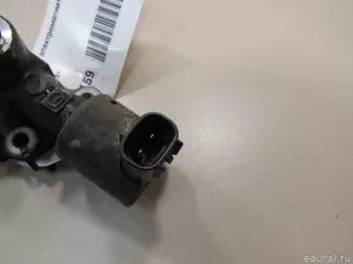 PE0114440A Mazda Клапан электромагнитный Mazda 6 3 Арт E80117159, вид 2