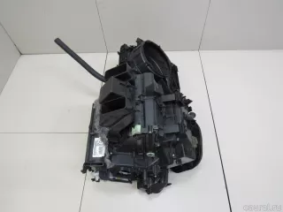 5Q1820007A VAG Корпус печки Skoda Octavia A8 Арт E80119248, вид 2