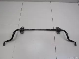 CV6Z5482A Ford Стабилизатор подвески (поперечной устойчивости) передний Ford C-max 2 restailing Арт E80121209, вид 1