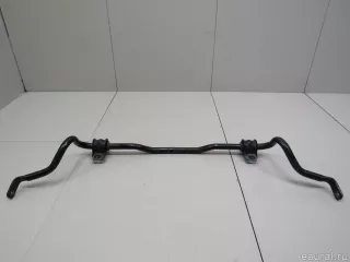 CV6Z5482A Ford Стабилизатор подвески (поперечной устойчивости) передний Ford C-max 2 restailing Арт E80121209, вид 2