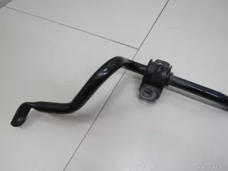 CV6Z5482A Ford Стабилизатор подвески (поперечной устойчивости) передний Ford C-max 2 restailing Арт E80121209, вид 3