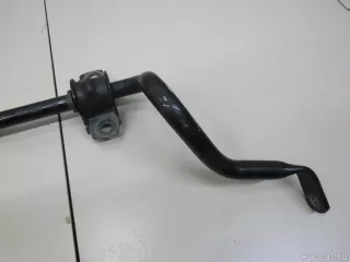CV6Z5482A Ford Стабилизатор подвески (поперечной устойчивости) передний Ford C-max 2 restailing Арт E80121209, вид 4