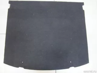 BHN96881X02 Mazda Пол багажника Mazda 3 BP Арт E80123331, вид 1