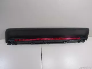 2229067303 Mercedes Benz Фонарь задний (стоп сигнал) Mercedes G W461/463 Арт E80129573, вид 1