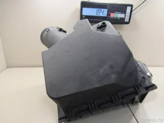  Корпус воздушного фильтра Cadillac SRX 2 Арт E80154295