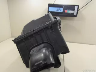  Корпус воздушного фильтра Cadillac SRX 2 Арт E80154295, вид 2