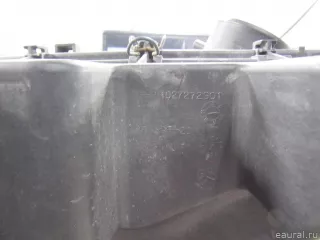  Корпус воздушного фильтра Cadillac SRX 2 Арт E80154295, вид 5