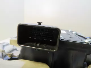 470217 Citroen-Peugeot Моторчик стояночного тормоза Citroen DS4 Арт E80162990, вид 6