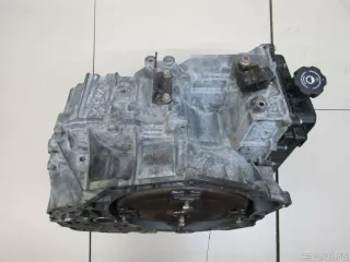 19332861 GM АКПП (автоматическая коробка переключения передач) Cadillac SRX 2 Арт E80169106, вид 2
