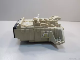 8273033604 Toyota Блок предохранителей Lexus ES 7 Арт E80169567, вид 2