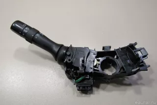 83115FJ050 Subaru Переключатель поворотов Subaru Impreza 5 Арт E80170745, вид 1