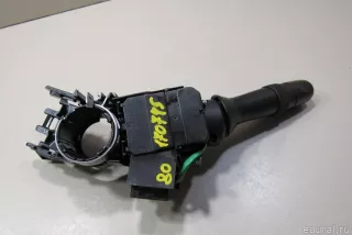 83115FJ050 Subaru Переключатель поворотов Subaru Impreza 5 Арт E80170745, вид 3
