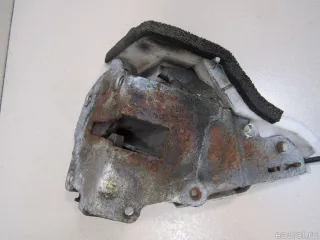6934008040 Toyota Замок двери задней левой Toyota Sienna 3 Арт E80173802, вид 2
