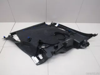 13322085 GM Обшивка салона Opel Astra J Арт E80177675, вид 4