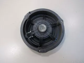 963301P000 Hyundai-Kia Динамик Kia Venga Арт E80193197, вид 5